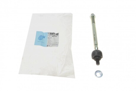 Тяга рулевая Honda CR-V 2.0 16V 95-02 (L=197mm) (opt-om) BLUE PRINT ADH28740