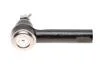 Наконечник тяги рульовой Honda CR-V III 06-/Toyota Rav 4 IV 12- (L=123mm) (opt-om) BLUE PRINT ADH28750 (фото 4)