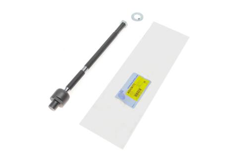 К-т рульової тяги BLUE PRINT ADH28772