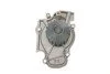 К-т помпи системи охолодження BLUE PRINT ADH29120 (фото 6)