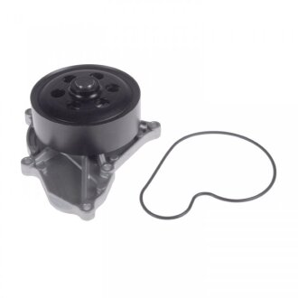 Помпа водяна BLUE PRINT ADH29155