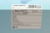 Фільтр повітряний Land Rover Freelander II 4WD 06- (вир-во Blue Print) C.I.U BLUE PRINT ADJ132213 (фото 4)