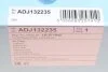 Фільтр повітряний Jaguar E-Pace 17-, Land Rover Discovery Sport 14- (вир-во Blue Print) C.I.U BLUE PRINT ADJ132235 (фото 4)