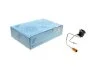 Подшипник выжимной Land Rover Freelander 2.0Td4 (4x4) 00-06 (opt-om) BLUE PRINT ADJ133608 (фото 1)