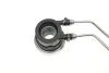 Подшипник выжимной Land Rover Freelander 2.0Td4 (4x4) 00-06 (opt-om) BLUE PRINT ADJ133608 (фото 2)