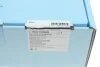 Подшипник выжимной Land Rover Freelander 2.0Td4 (4x4) 00-06 (opt-om) BLUE PRINT ADJ133608 (фото 7)