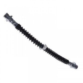 Патрубок гальмівний BLUE PRINT ADJ135321