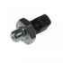 Датчик тиску оливи BMW 3 (E36/E46/E90/F30/F80)/5 (E39/E60/F10)/7(E38-F04) 95-17 (M12x1.5) UA63 BLUE PRINT ADJ136601 (фото 1)