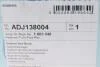 Сайлентблок важеля (переднього/знизу/ззаду) Ford Galaxy/Mondeo 06-15 (R) UA63 BLUE PRINT ADJ138004 (фото 5)