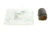 Втулка стабілізатора (задня) Land Rover Range Rover Sport 05-13 (d=34mm) (opt-om) BLUE PRINT ADJ138022 (фото 1)