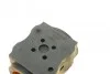 Втулка стабілізатора (задня) Land Rover Range Rover Sport 05-13 (d=34mm) (opt-om) BLUE PRINT ADJ138022 (фото 3)