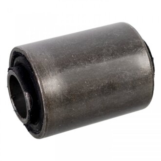 Сайлентблок важеля задн BLUE PRINT ADJ138026