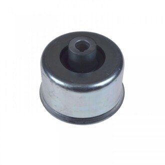 Сайлентблок важеля (переднього/знизу/ззаду) Ford Mondeo III 00-07 (opt-om) BLUE PRINT ADJ138030