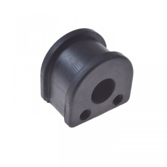 Втулка стабілізатора (переднього) Land Rover Discovery 2.0-3.9 TDI 89-98 (opt-om) BLUE PRINT ADJ138044