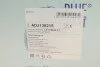 BLUE PRINT ADJ138215 (фото 4)