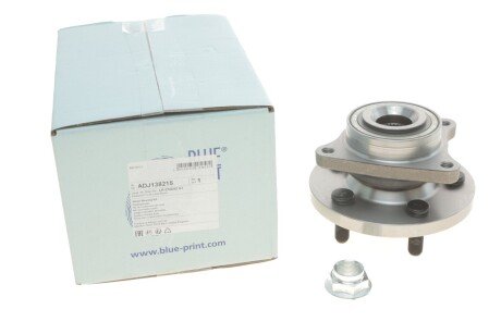 BLUE PRINT ADJ138215