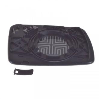 Дзеркало BLUE PRINT ADJ139701