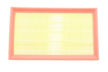 Фільтр повітряний BLUE PRINT ADK82231