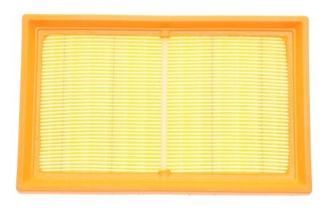 Фільтр повітряний BLUE PRINT ADK82234