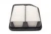 Фільтр повітряний Suzuki Grand Vitara II (вир-во Blue Print) BLUE PRINT ADK82235 (фото 2)