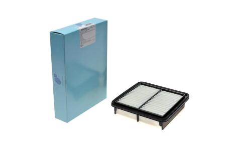 Фільтр повітряний Suzuki Jimny AWD 1.5dCi/DDiS 98- (opt-om) BLUE PRINT ADK82239