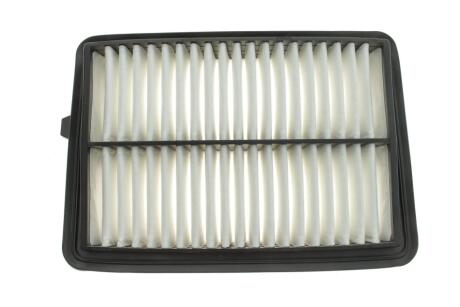 Фільтр повітряний BLUE PRINT ADK82253