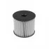 Фільтр паливний (вир-во Blue Print) BLUE PRINT ADK82324 (фото 2)