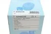 Фільтр паливний Renault, Suzuki (вир-во Blue Print) BLUE PRINT ADK82336 (фото 7)