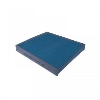 Фільтр салону Suzuki BLUE PRINT ADK82513