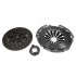 Комплект зчеплення BLUE PRINT ADK83055 (фото 2)