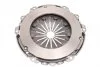 Комплект зчеплення Fiat Scudo/Ducato 2.0 JTD 01- (d=230mm) (+вижимний) UA63 BLUE PRINT ADK83058 (фото 2)