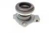 Підшипник вижимний Suzuki Grand Vitara 1.6-2.4/1.9DDiS 05- (opt-om) BLUE PRINT ADK83608 (фото 6)