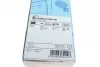 К-т колодок гальмівних BLUE PRINT ADK84219 (фото 6)