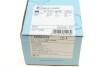 К-т колодок гальмівних BLUE PRINT ADK84228 (фото 6)