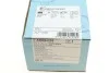 К-т колодок гальмівних BLUE PRINT ADK84228 (фото 6)