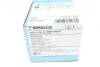 К-т колодок гальмівних BLUE PRINT ADK84236 (фото 3)
