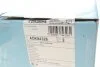Диск гальмівний передній FIAT, Suzuki (вир-во Blue Print) BLUE PRINT ADK84326 (фото 5)