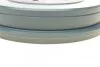 Гальмівний барабан BLUE PRINT ADK84713 (фото 3)