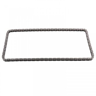 Ланцюг привода BLUE PRINT ADK87331