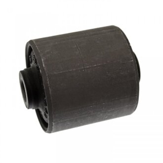 Сайлентблок рычага BLUE PRINT ADK88007