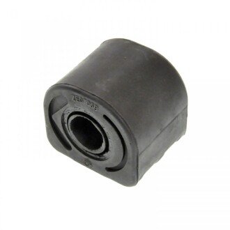 Сайлентблок важеля (переднього/знизу/ззаду) Subaru Swift 1.3 89-04 (opt-om) BLUE PRINT ADK88015