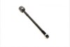 Тяга рульова Suzuki Grand Vitara 05- (L=343mm) (opt-om) BLUE PRINT ADK88743 (фото 2)