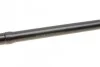 Тяга рульова Suzuki Grand Vitara 05- (L=343mm) (opt-om) BLUE PRINT ADK88743 (фото 4)