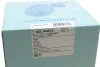 Фільтр повітряний Fiat Ducato 2.2/2.3/3.0 JTD/HDI 06- UA63 BLUE PRINT ADL142213 (фото 6)
