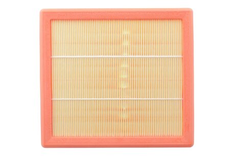 Фильтр воздушный FIAT 500X 14-, Jeep Compass 16- C.I.U BLUE PRINT ADL142217