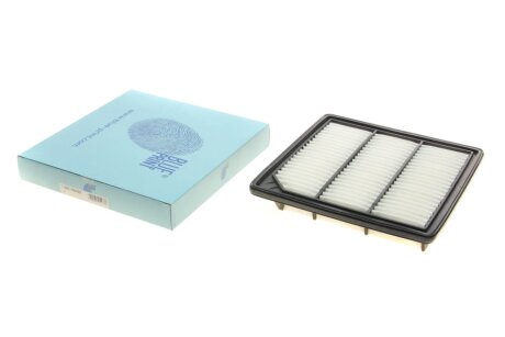 Фильтр воздушный FIAT Freemont 11- C.I.U BLUE PRINT ADL142225