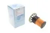 Фільтр паливний Citroen Jumper II 06-, FIAT Doblo II 10-, Jeep Compass 16- (вир-во Blue Print) C.I.U BLUE PRINT ADL142307 (фото 1)