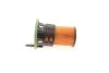 Фільтр паливний Citroen Jumper II 06-, FIAT Doblo II 10-, Jeep Compass 16- (вир-во Blue Print) C.I.U BLUE PRINT ADL142307 (фото 2)