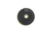 Фільтр паливний Citroen Jumper II 06-, FIAT Doblo II 10-, Jeep Compass 16- (вир-во Blue Print) C.I.U BLUE PRINT ADL142307 (фото 3)