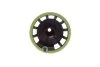 Фільтр паливний Citroen Jumper II 06-, FIAT Doblo II 10-, Jeep Compass 16- (вир-во Blue Print) C.I.U BLUE PRINT ADL142307 (фото 4)